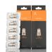 Geekvape Aegis Boost Pro Replacement Coils